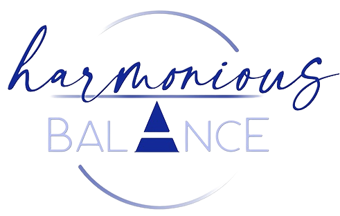 Harmonious Balance